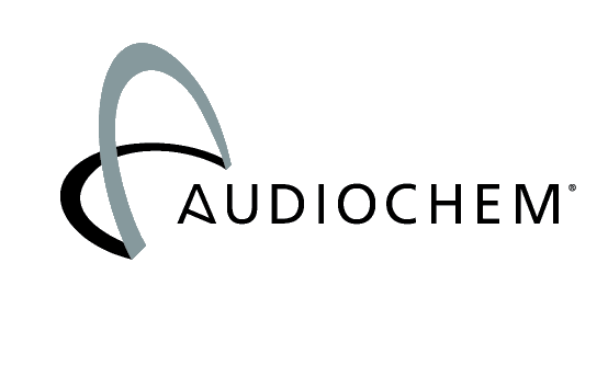 AudioChem